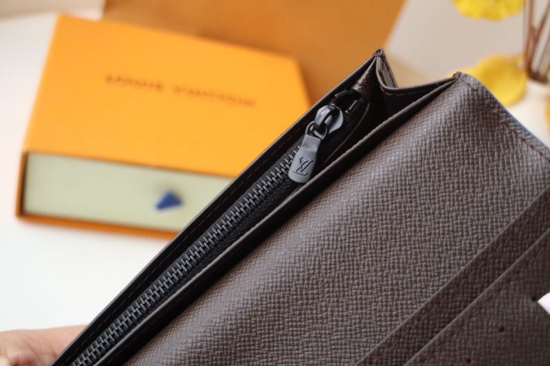 Louis Vuitton Wallets